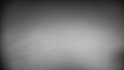 Horská služba - Ovčárna - Praděd