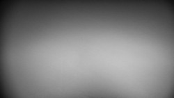 Horská služba - Ovčárna - Praděd