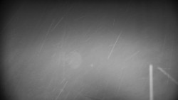 Horská služba - Ovčárna - Praděd