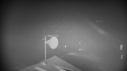 Horská služba - Ovčárna - Praděd