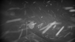 Horská služba - Ovčárna - Praděd