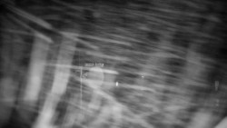 Horská služba - Ovčárna - Praděd