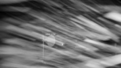 Horská služba - Ovčárna - Praděd