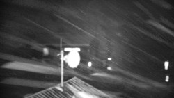 Horská služba - Ovčárna - Praděd