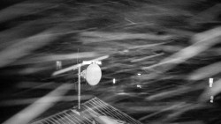 Horská služba - Ovčárna - Praděd