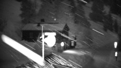 Horská služba - Ovčárna - Praděd