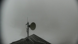 Horský hotel Volareza - Praděd - Horská služba - Ovčárna - Praděd - 12.3.2026 v 16:00 Horský hotel Volareza - Praděd - Horská služba - Ovčárna - Praděd - 12.3.2026 v 16:00