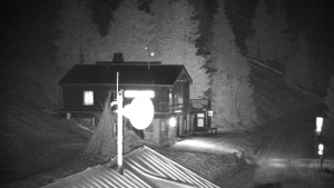 Horský hotel Volareza - Praděd - Horská služba - Ovčárna - Praděd - 12.3.2026 v 19:00 Horský hotel Volareza - Praděd - Horská služba - Ovčárna - Praděd - 12.3.2026 v 19:00