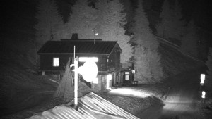 Horský hotel Volareza - Praděd - Horská služba - Ovčárna - Praděd - 12.3.2026 v 20:30 Horský hotel Volareza - Praděd - Horská služba - Ovčárna - Praděd - 12.3.2026 v 20:30