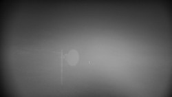 Horská služba - Ovčárna - Praděd