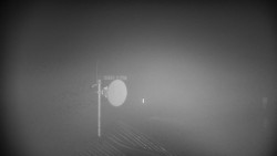 Horská služba - Ovčárna - Praděd