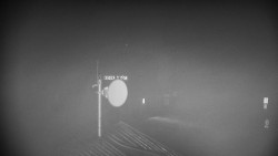 Horská služba - Ovčárna - Praděd