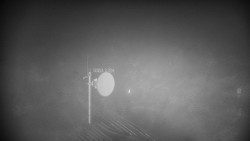 Horská služba - Ovčárna - Praděd