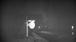 Horská služba - Ovčárna - Praděd