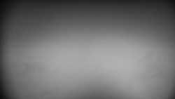 Horská služba - Ovčárna - Praděd