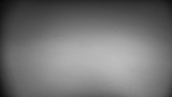 Horská služba - Ovčárna - Praděd