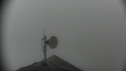 Horská služba - Ovčárna - Praděd