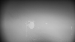 Horská služba - Ovčárna - Praděd