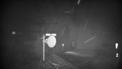 Horská služba - Ovčárna - Praděd