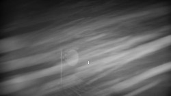 Horská služba - Ovčárna - Praděd