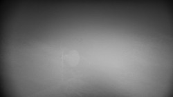 Horská služba - Ovčárna - Praděd