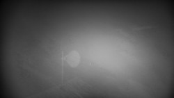 Horská služba - Ovčárna - Praděd