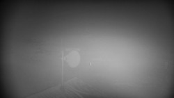 Horská služba - Ovčárna - Praděd