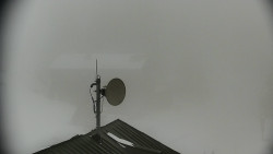 Horská služba - Ovčárna - Praděd