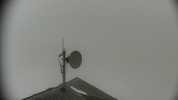 Horská služba - Ovčárna - Praděd