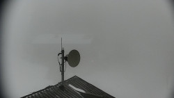 Horská služba - Ovčárna - Praděd