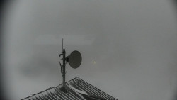 Horská služba - Ovčárna - Praděd