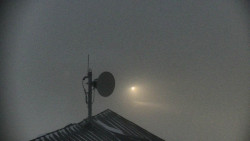 Horská služba - Ovčárna - Praděd