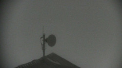 Horská služba - Ovčárna - Praděd