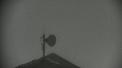 Horská služba - Ovčárna - Praděd