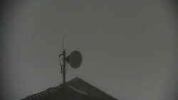 Horská služba - Ovčárna - Praděd