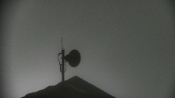 Horská služba - Ovčárna - Praděd