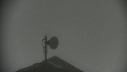 Horská služba - Ovčárna - Praděd