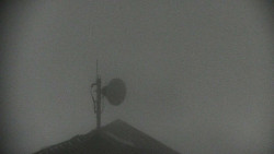 Horská služba - Ovčárna - Praděd