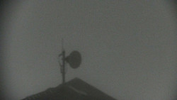 Horská služba - Ovčárna - Praděd