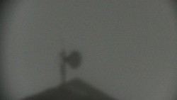 Horská služba - Ovčárna - Praděd