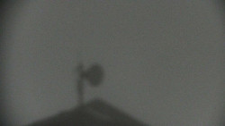 Horská služba - Ovčárna - Praděd