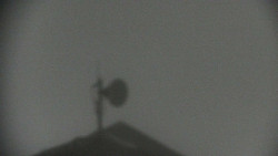 Horská služba - Ovčárna - Praděd