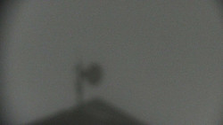 Horská služba - Ovčárna - Praděd