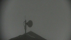 Horská služba - Ovčárna - Praděd