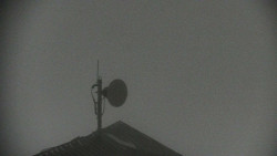 Horská služba - Ovčárna - Praděd