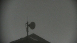 Horská služba - Ovčárna - Praděd