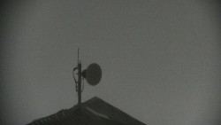 Horská služba - Ovčárna - Praděd