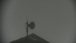 Horská služba - Ovčárna - Praděd