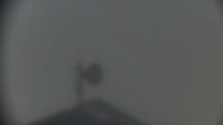 Horská služba - Ovčárna - Praděd