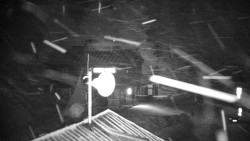 Horská služba - Ovčárna - Praděd